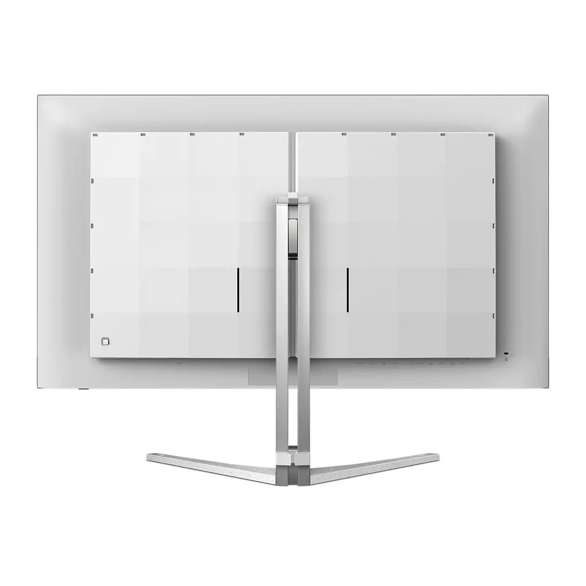 EAN 8712581798703 - Philips 42M2N8900/00 pantalla para PC 105,5 cm (41.5") 3840 x 2160 Pixeles 4K Ultra HD OLED Blanco imagen 8