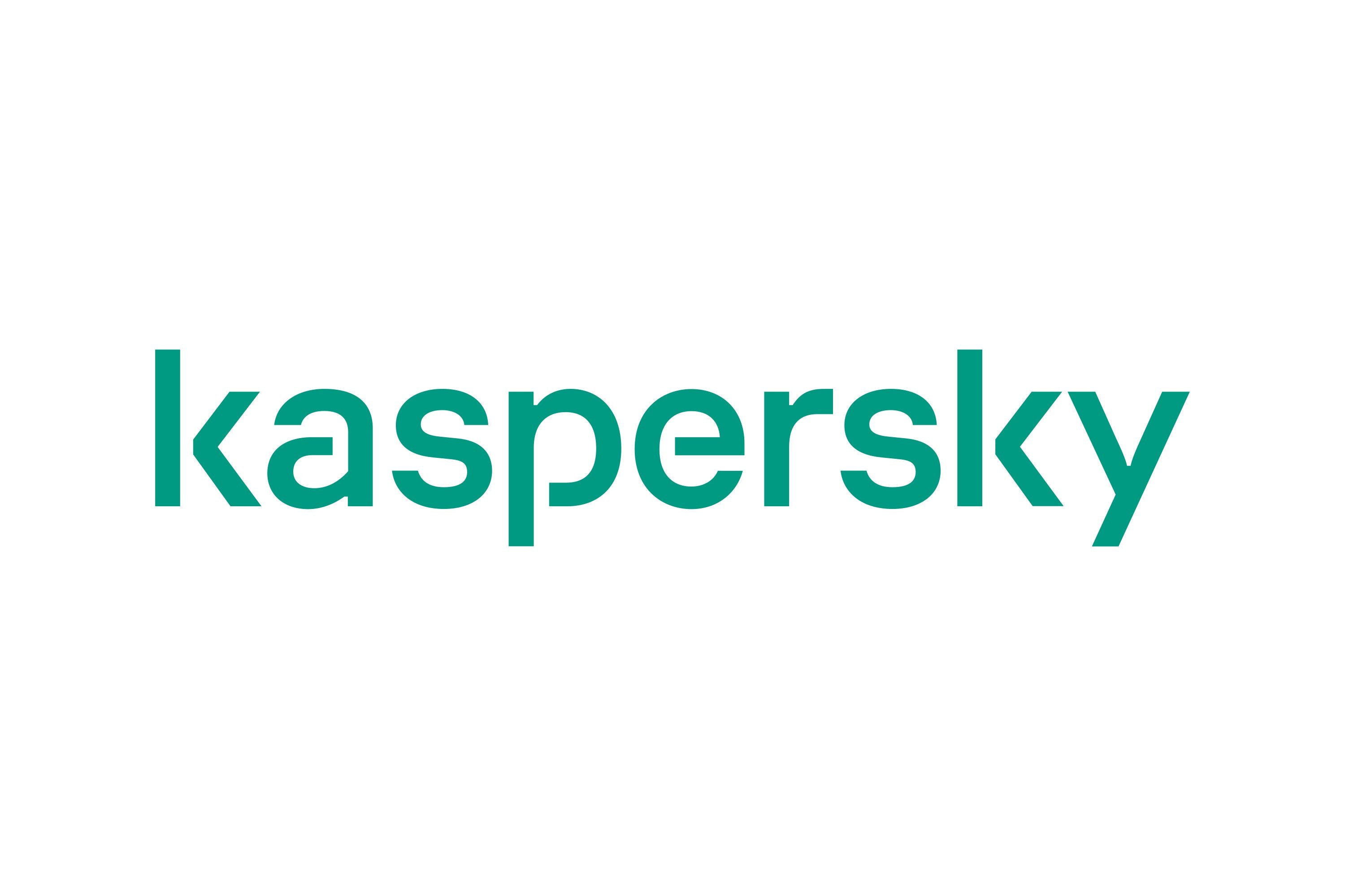 EAN 5056244924287 - Kaspersky KL4541XDJFR licencia y actualización de software 9 licencia(s) 1 año(s) imagen 1