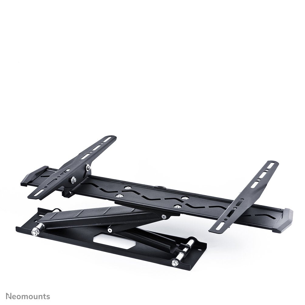 Newstar Soporte De Pared Para Tv