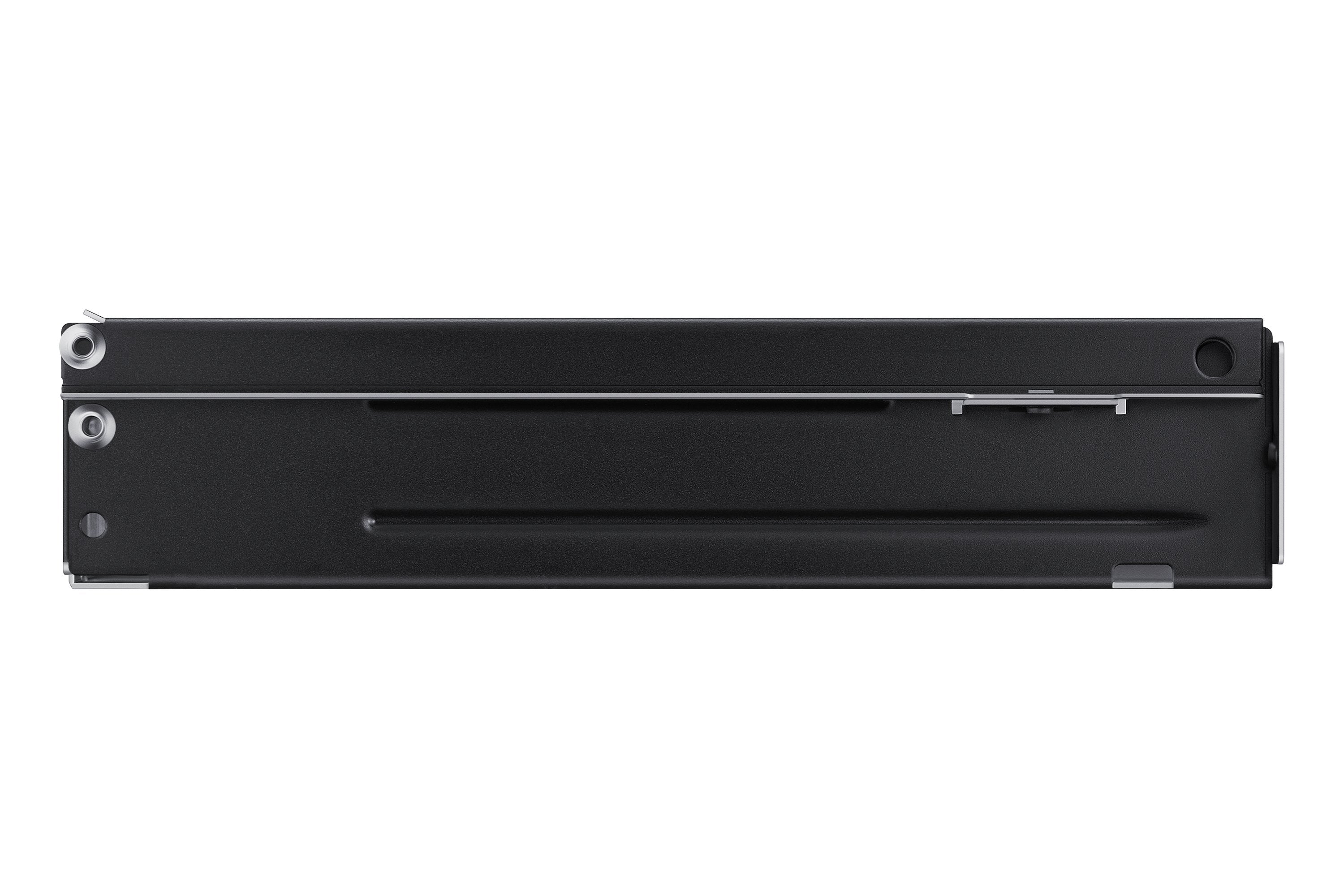 Ops Slot (Mount + Ops Connector) Flip 3/Pro 75in/85in