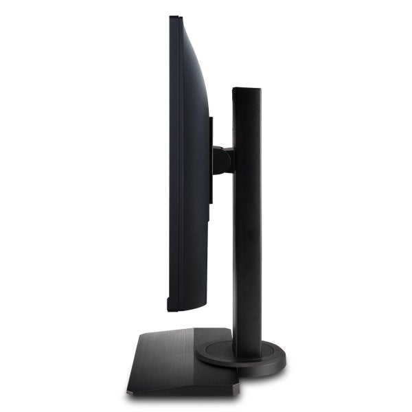 Monitor Led 23.8  Viewsonic Xg2431 Gaming Negro