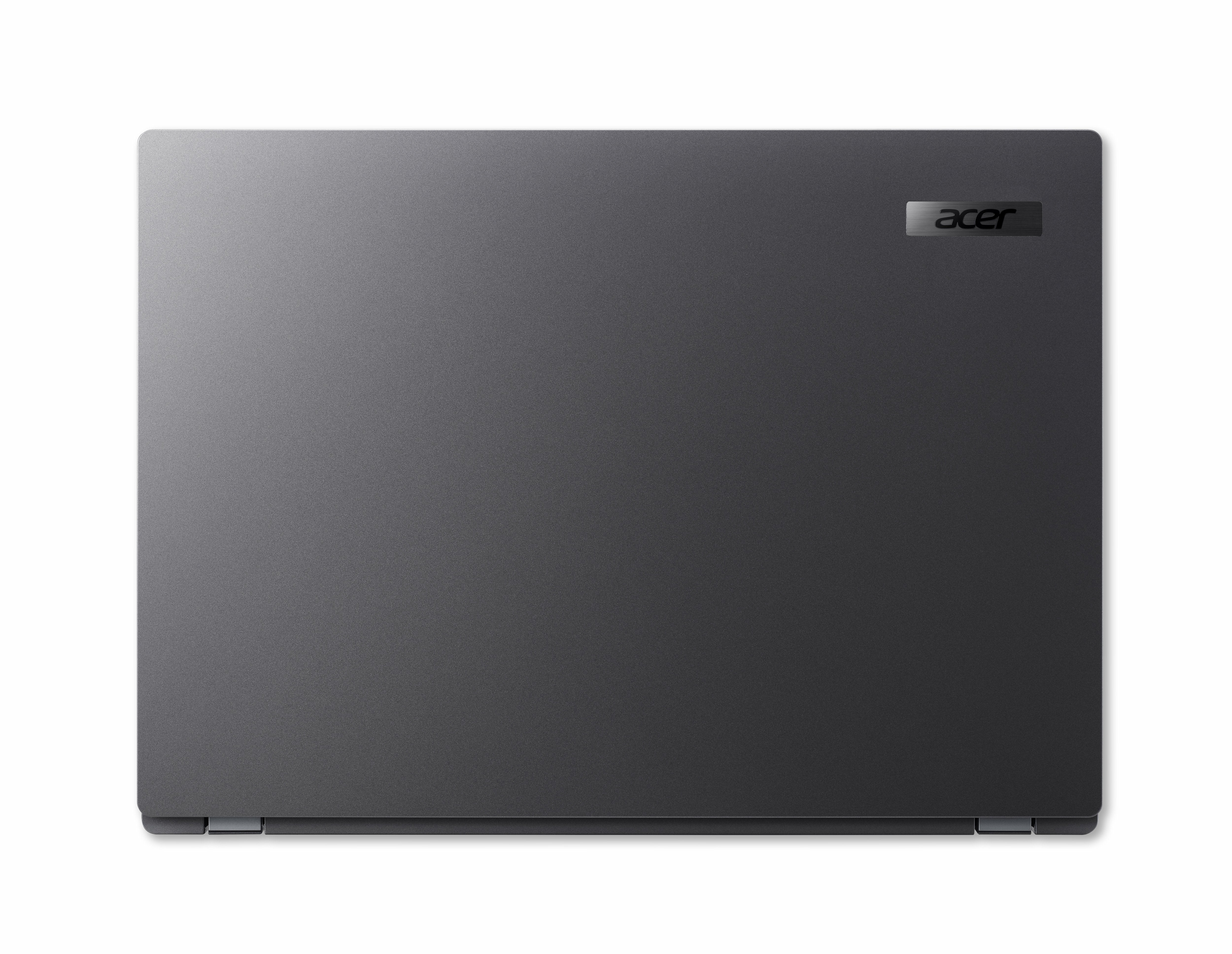 EAN 4711121733857 - Acer TravelMate P2 TMP214-55-G2-TCO-52HE Intel Core 5 120U Portátil 35,6 cm (14") WUXGA 16 GB DDR5-SDRAM  imagen 6