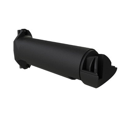 EAN 5704174603528 - ENS MM-10-204 accesorio para datáfono/ pinpad imagen 1