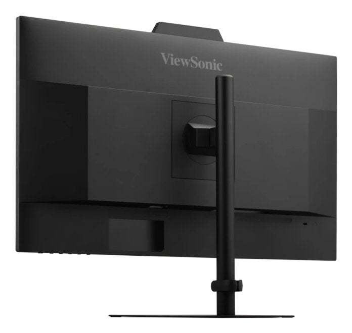 Led Monitor Vg2741v-2k 27 Inch - 2k 250 Nits - 4ms - Incl 2x 2w Speakers - 120hz - Usb-C (15w Charging)