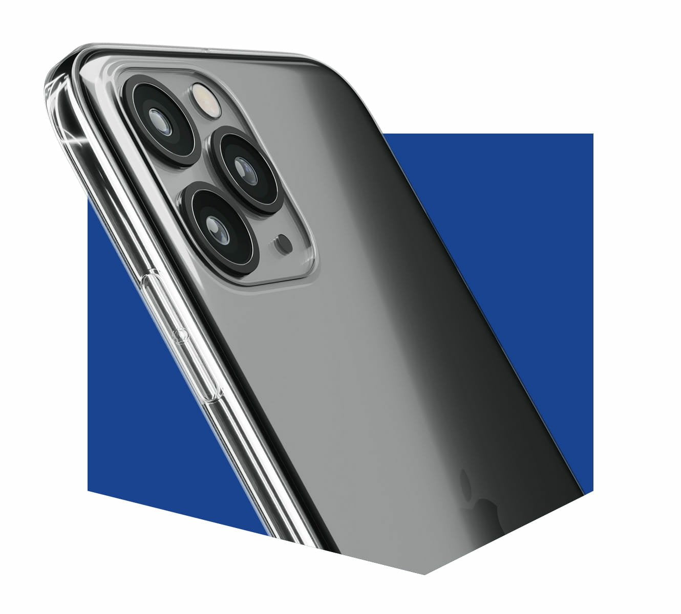 3mk Armor Case For Samsung Galaxy S21 5g