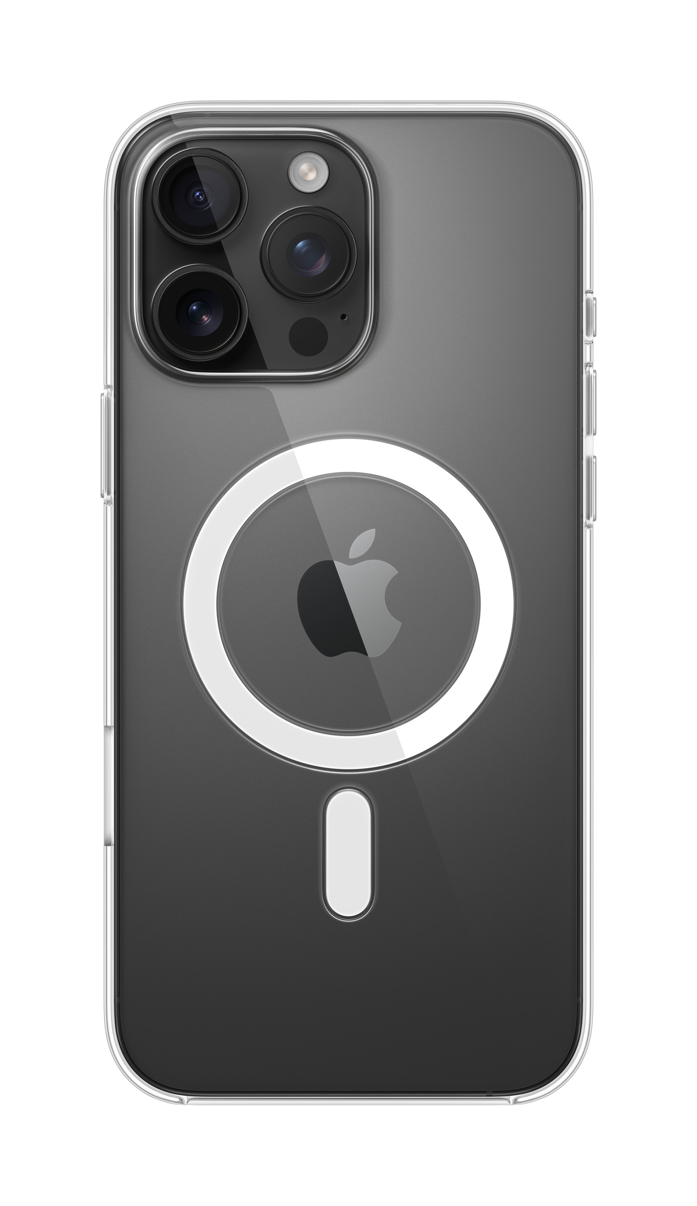 EAN 0195949884887 - Apple MA7F4ZM/A funda para teléfono móvil 17,5 cm (6.9") imagen 1