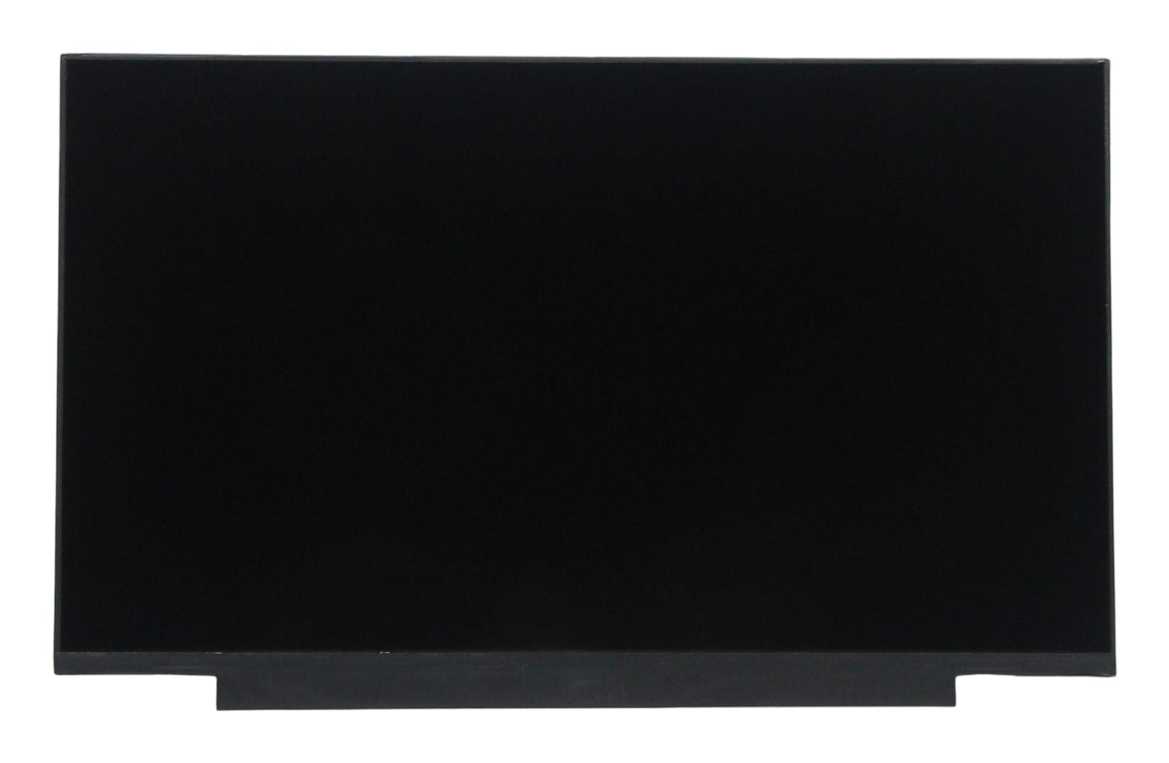 Fru Of Sd10z72098 Auo 14.0 - Lclw Ips [B140hak03.2 1a] - 5d10z72100, Display, Lenovo - Warranty: 3m