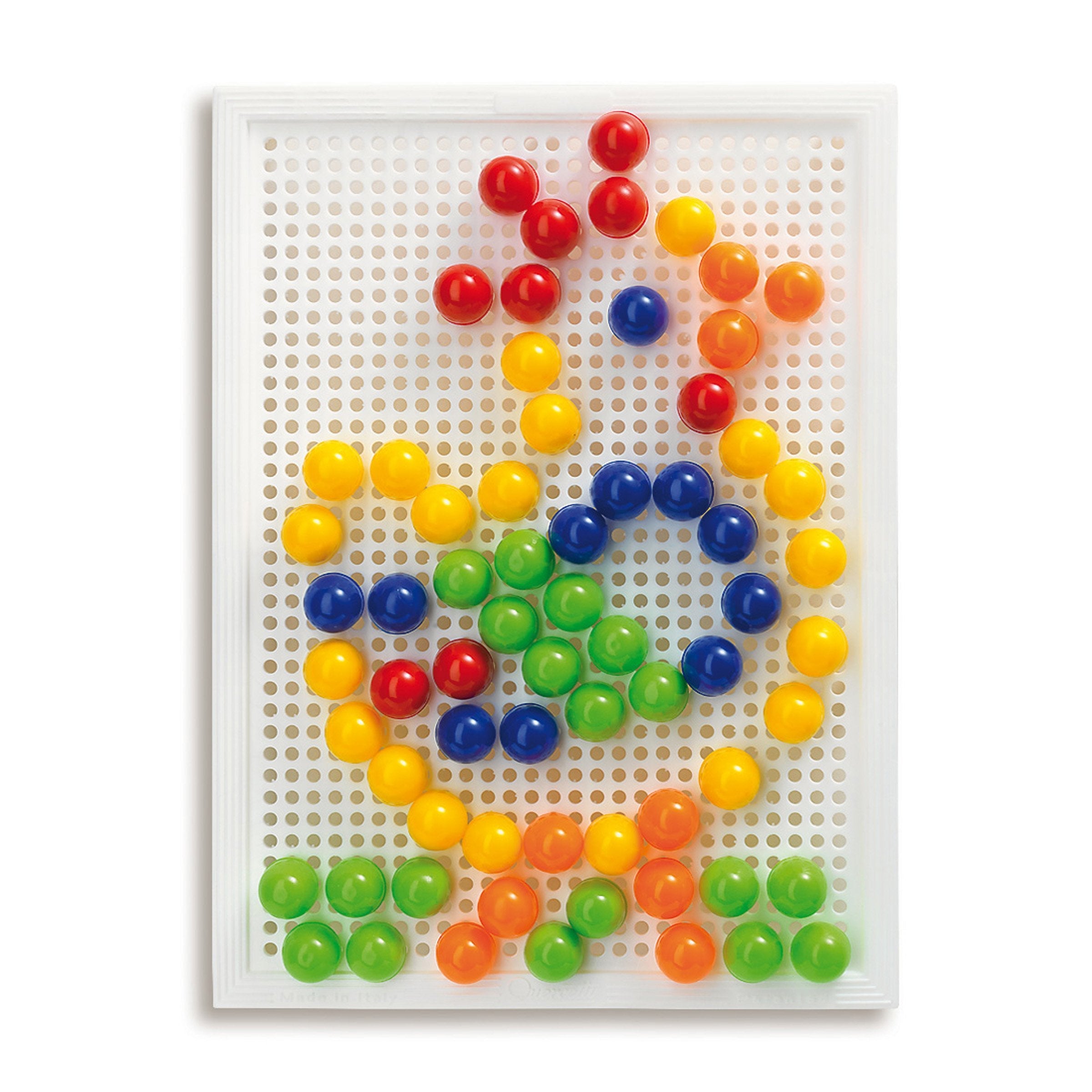 EAN 8007905009239 - Quercetti 0923 juego educativo imagen 3