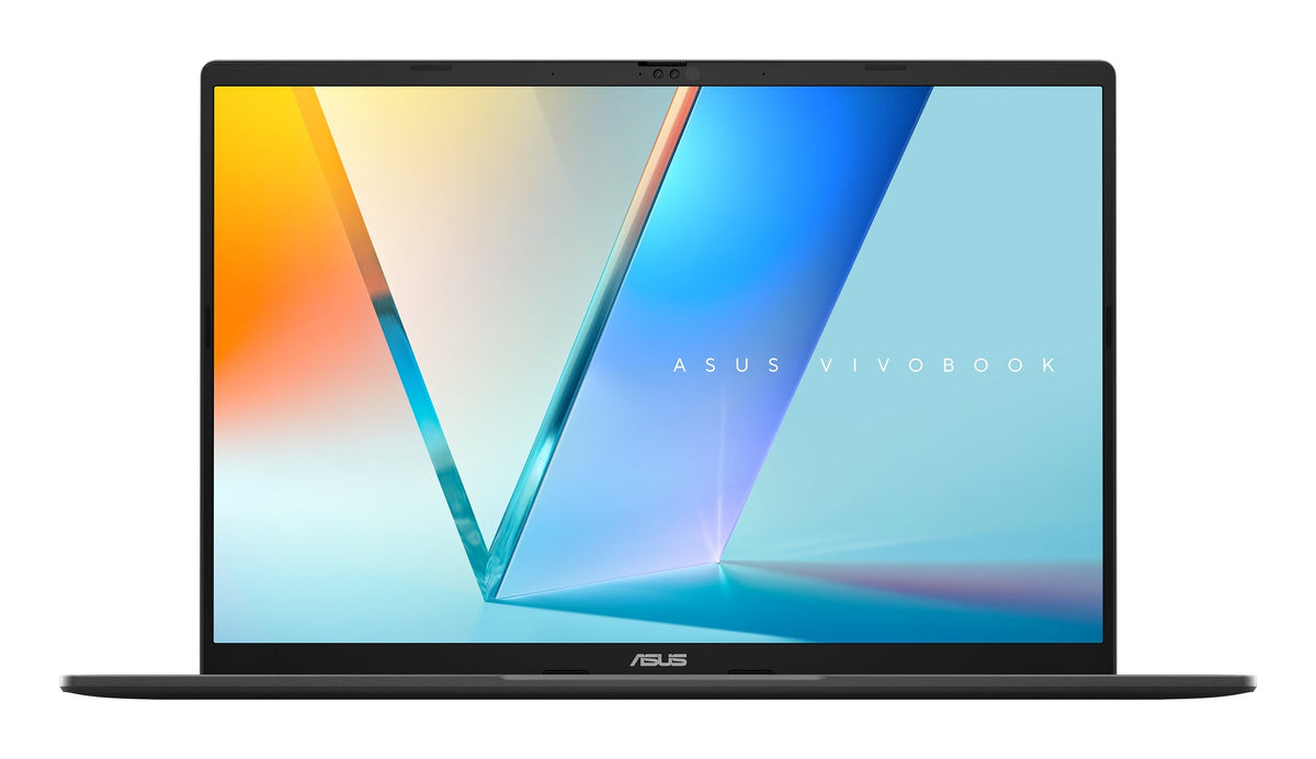 Portátil Asus Vivobook S16 Oled S3607aa-U93bohdcs1 16" Ultr