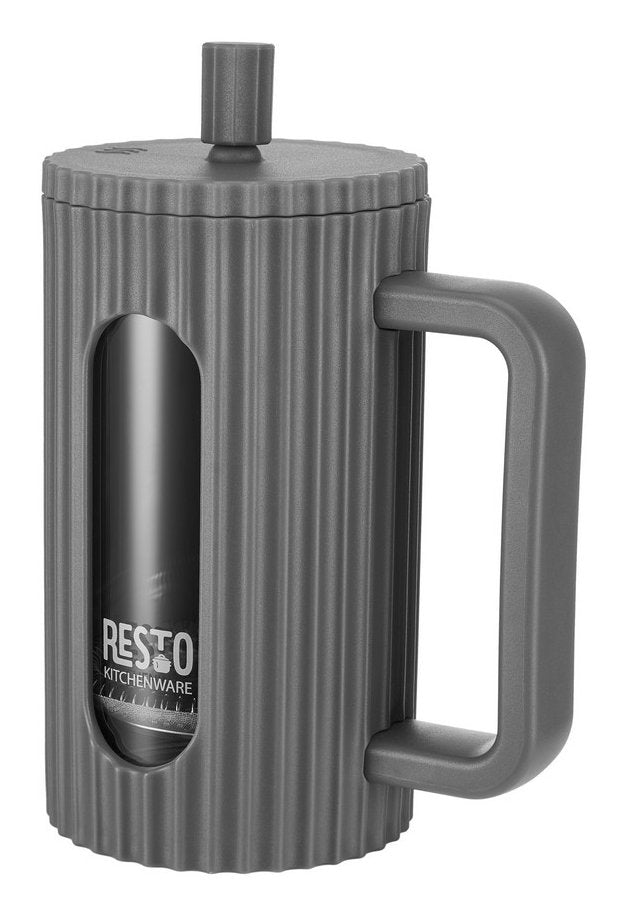 French Press 600ml/90534 Resto