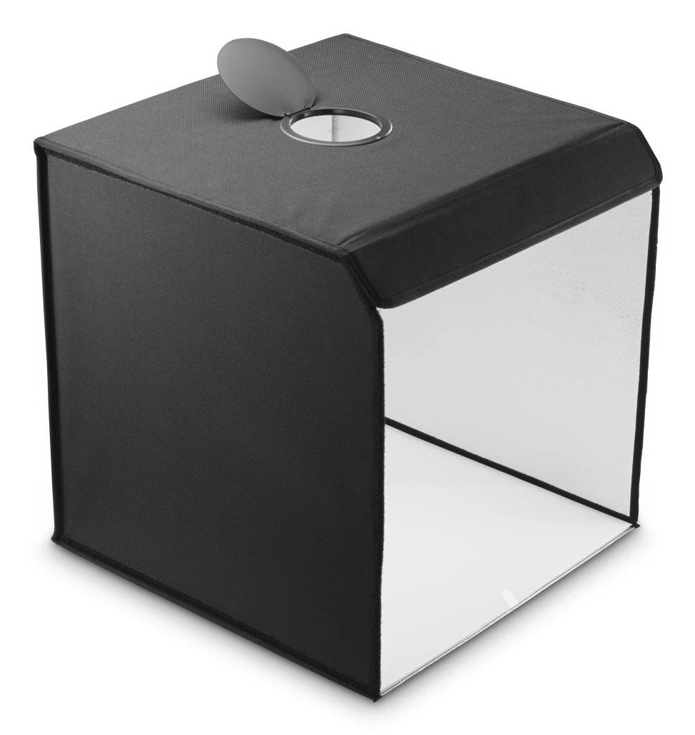 Hama Togo, Usb, 500 Mm, 500 Mm, 500 Mm