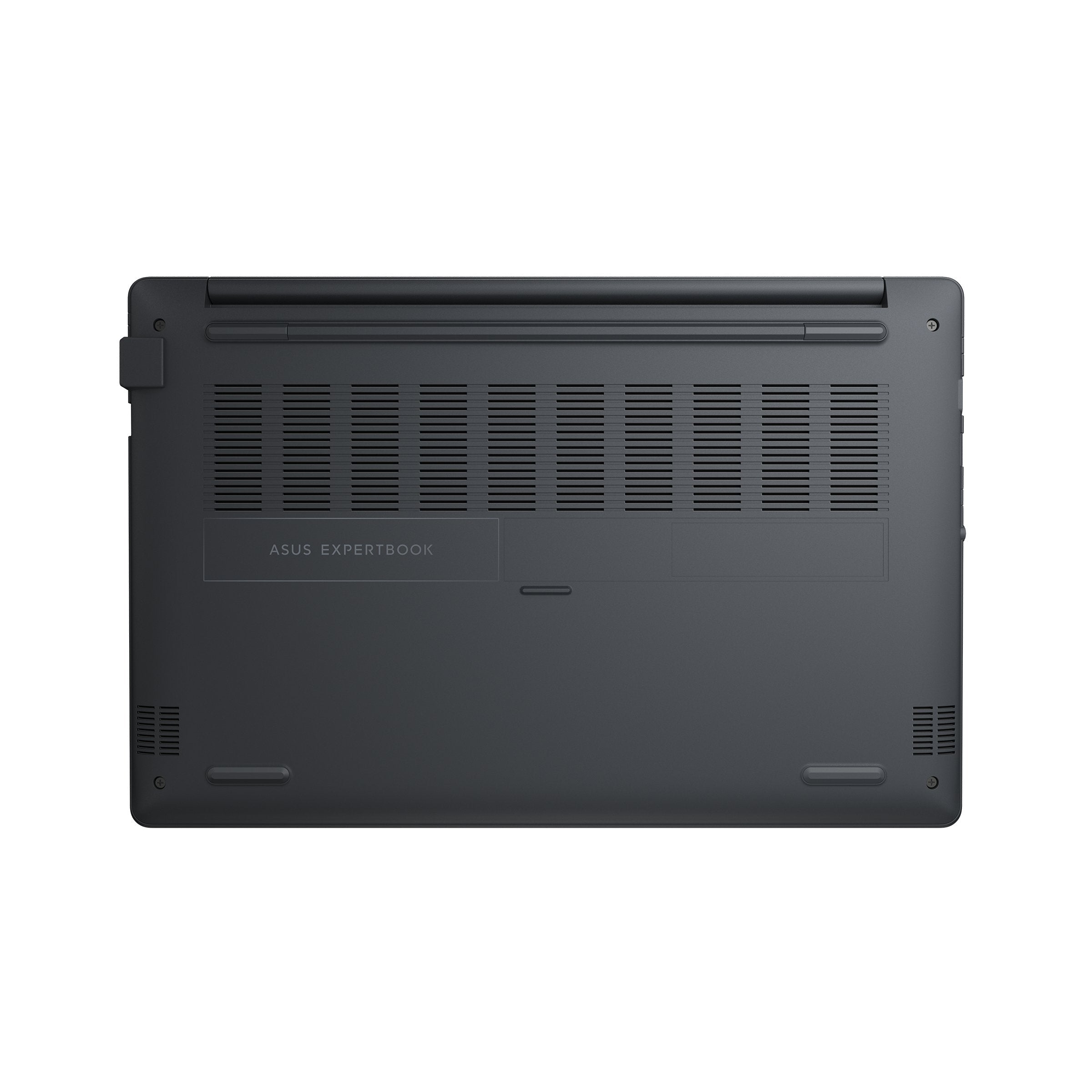 Portátil Asus Expertbook B1 B1403cva-S62514x 14" Full Hd Intel Core I5-1334u 16gb Ram 512gb Ssd Uhd Graphics Windows 11 Pro Gris Suave - Teclado Qwerty Español