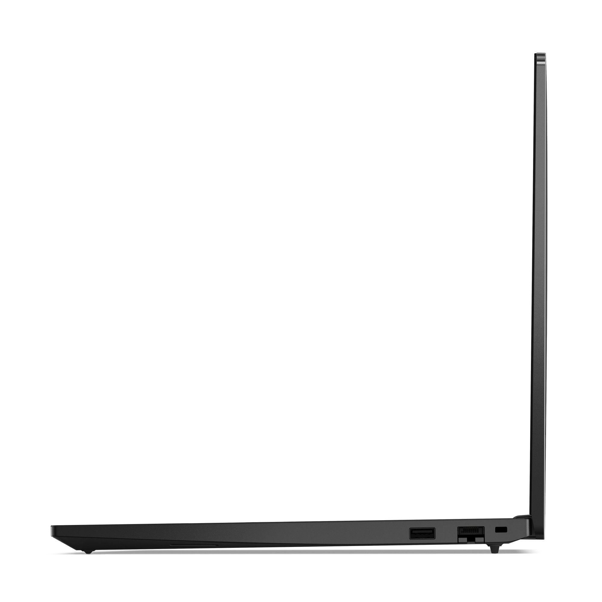 EAN 0197530425462 - Lenovo ThinkPad E16 Gen 2 (Intel) Intel Core Ultra 7 155H Portátil 40,6 cm (16") WUXGA 16 GB DDR5-SDRAM 5 imagen 7