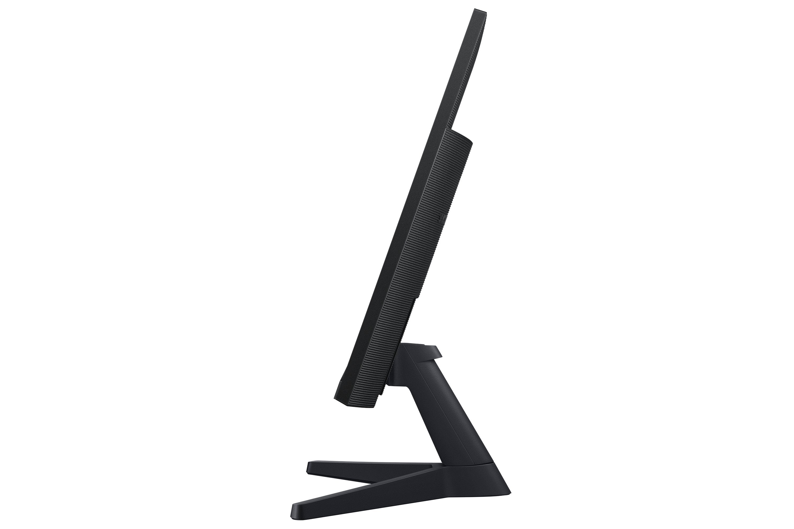 Monitor Profesional Samsung Essential Monitor G3 S27hg310eu 27' Full Hd Negro