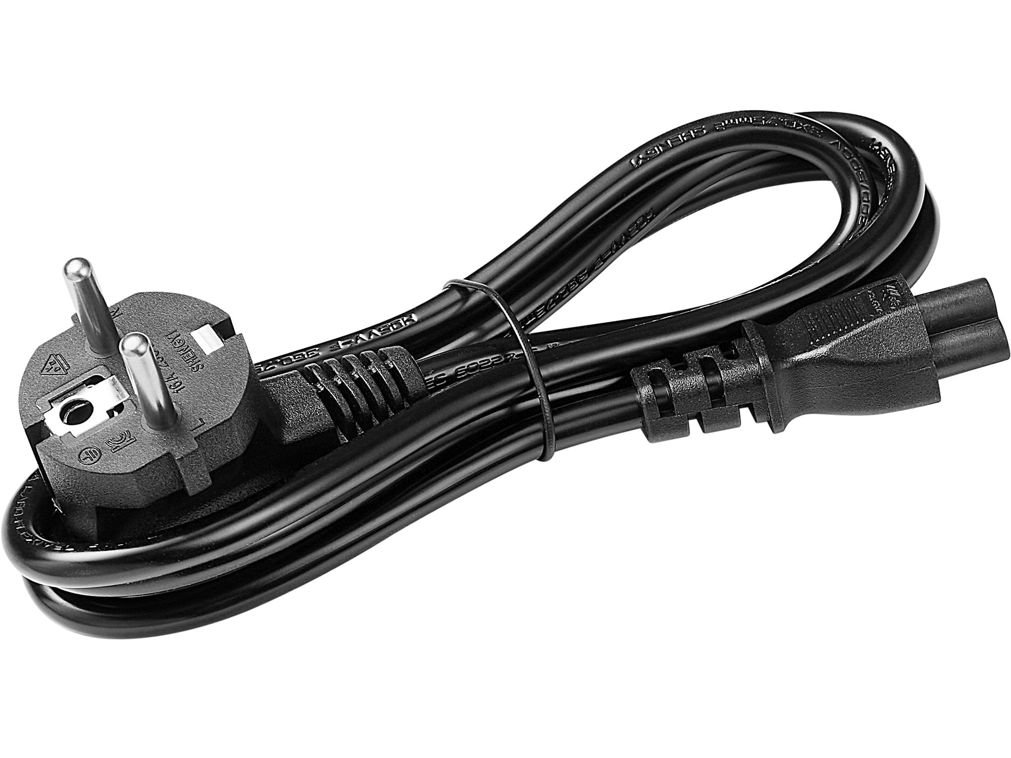 Usb-C Ac Charger Pd65w Eu+Uk
