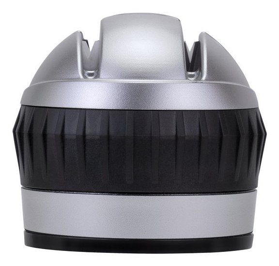 Knife Sharpener/95220 Resto