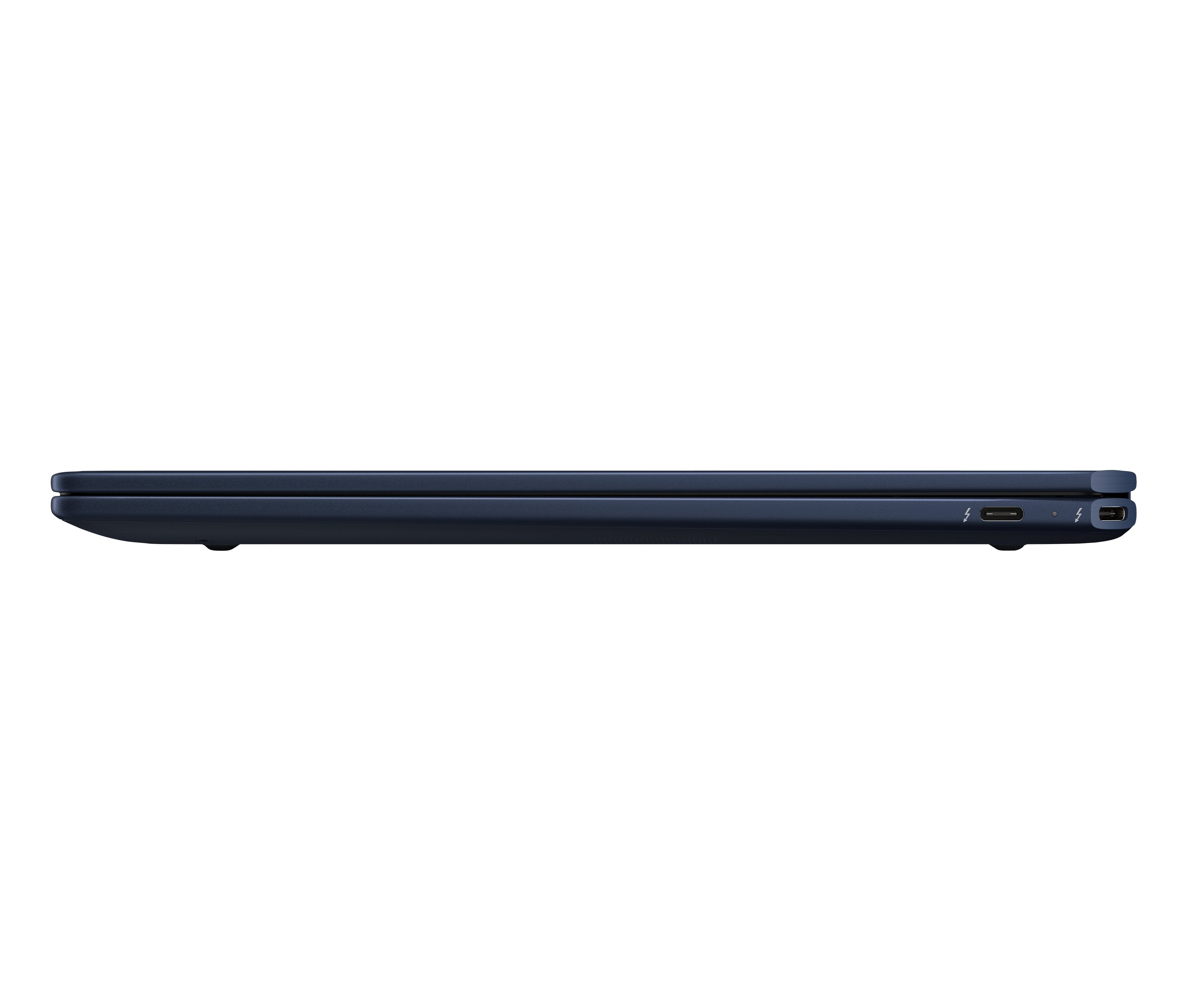 EAN 198828974846 - HP OmniBook Ultra Flip 14-fh0006ns Copilot+ PC Intel Core Ultra 7 258V Híbrido (2-en-1) 35,6 cm (14") Pant imagen 13
