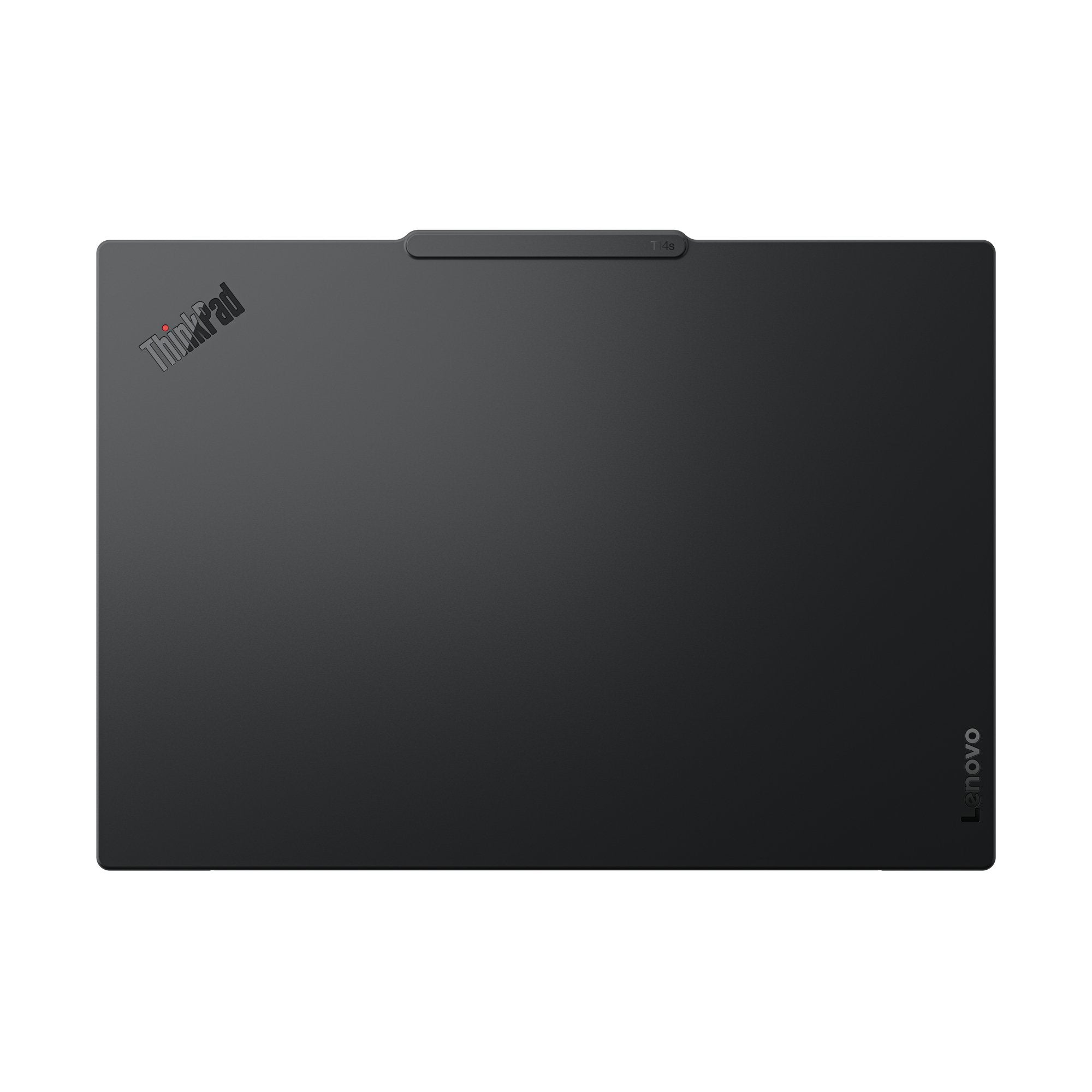 Lenovo Thinkpad T14s Gen 7 Amd Ryzen Ai 7 Pro 450 14p Wuxga 32go 1to Ssd M.2 Amd Radeon 860m W11p 3yr Carryin