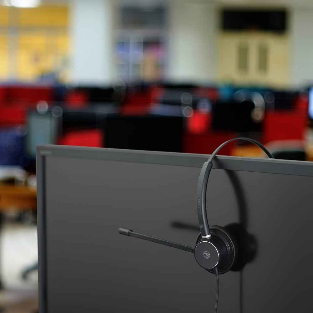 Voice 420 Headset