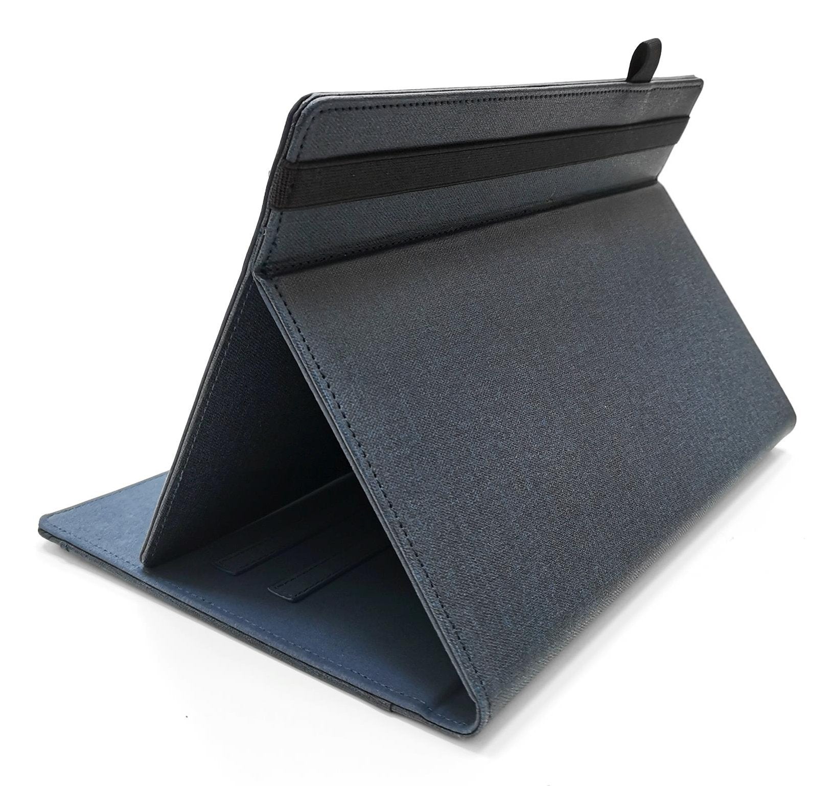 Funda Tablet Universal 9 -11 Azul