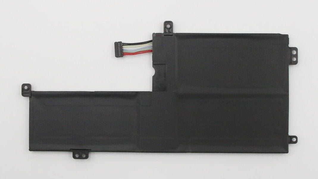 EAN 5704174537472 - Lenovo 5B10W67302 refacción para laptop Batería imagen 2