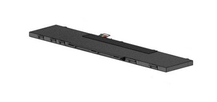 Hp Batería 11.55v 4400mah Para Hp Elitebook 830 G7 L78555-005