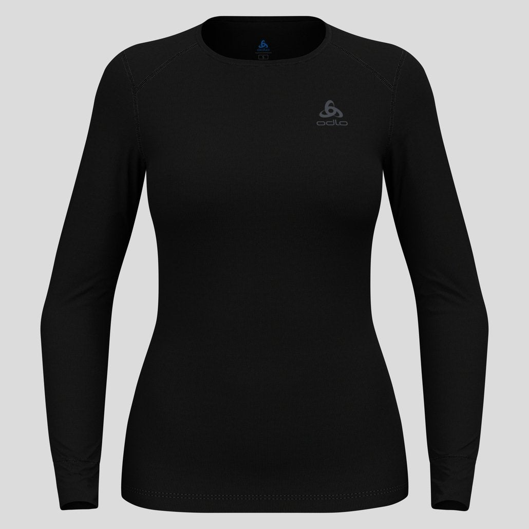 EAN 7613361774867 - Odlo 7613361774867 camiseta y top deportivo imagen 1
