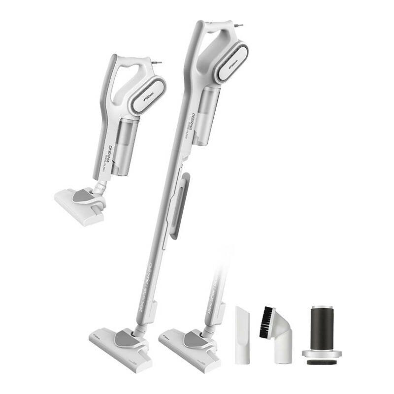 Aspirador Deerma Xiaomi Dx 700