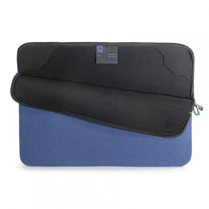 Funda Macbook 16" Portatil 15.6 Accs
