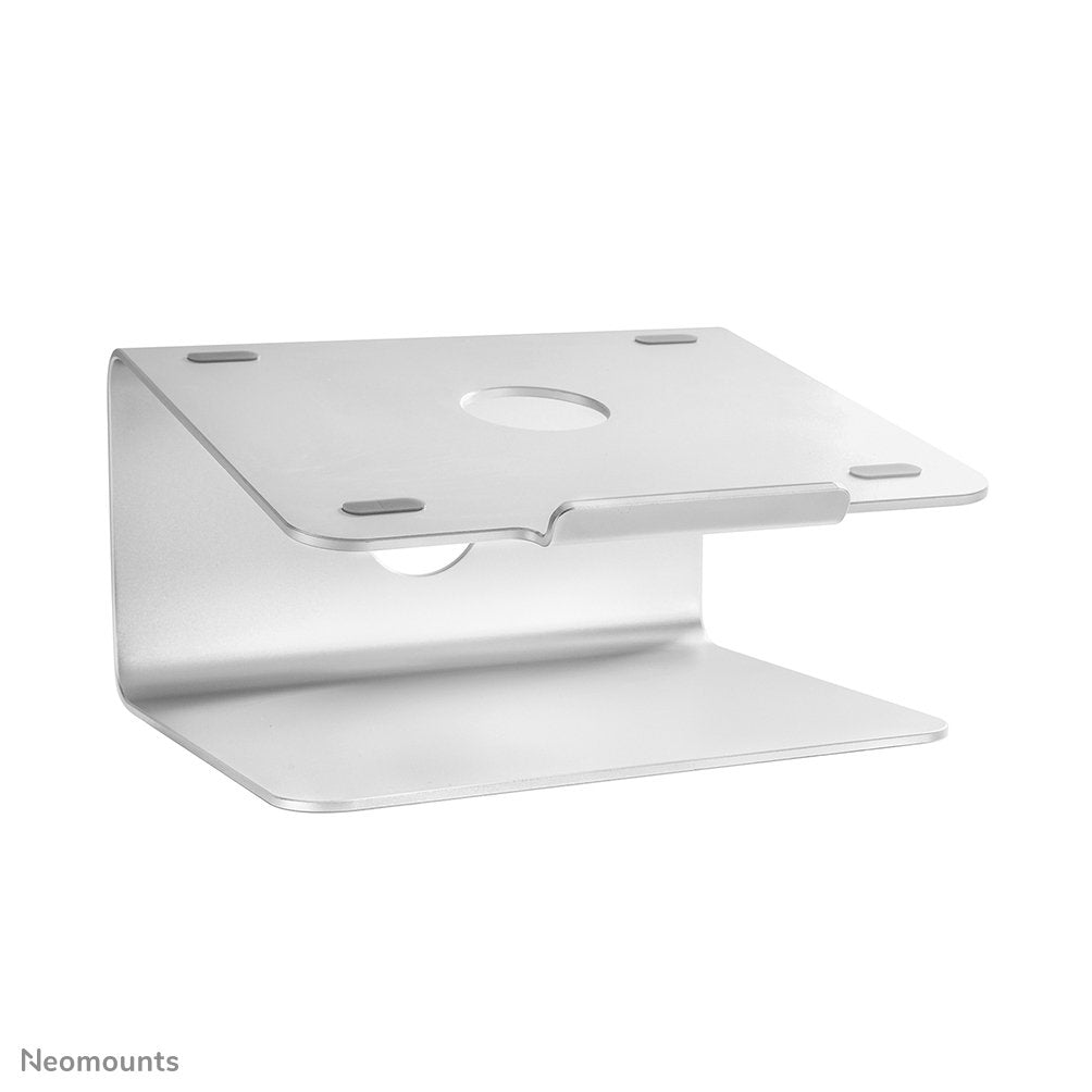 Soporte De Escritorio Para Portátil Newstar Nsls050