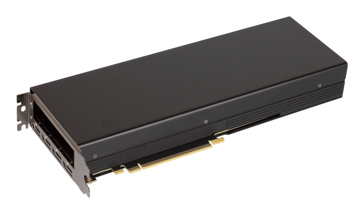 Sparkle Intel Arc Pro B70 Passive 32gb Gddr6 Sbp70b-32g Retail
