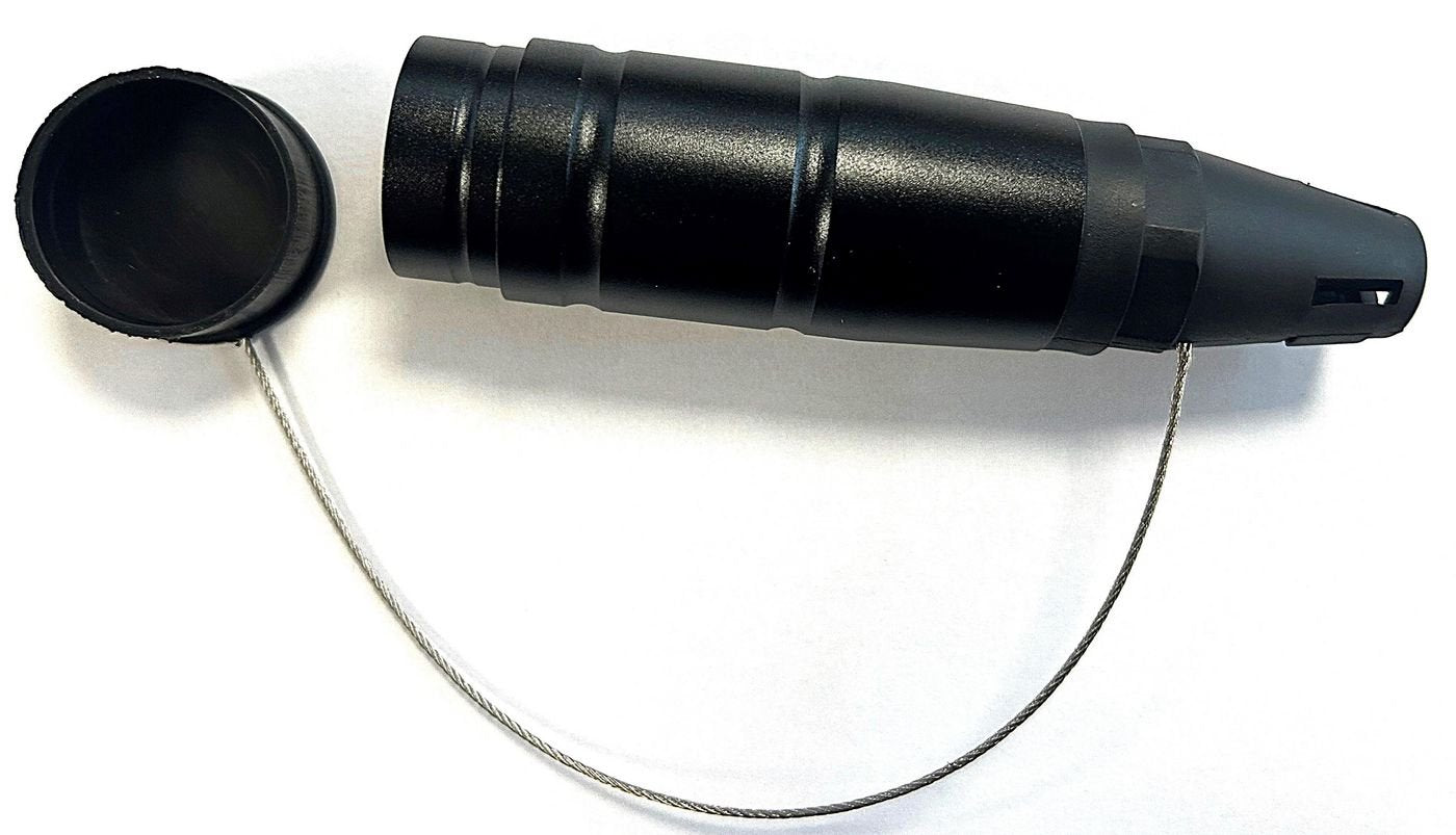 Alu Cover