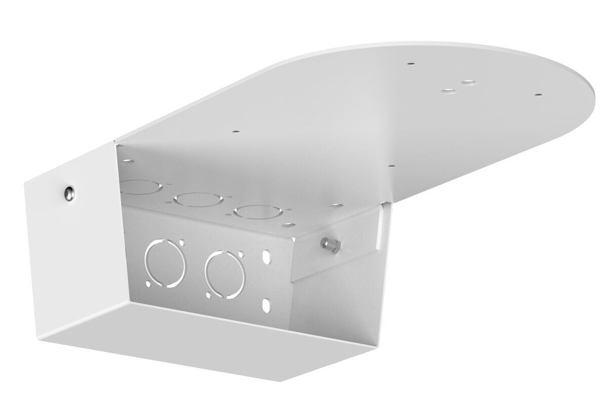 Ppa 911 Camera Mount