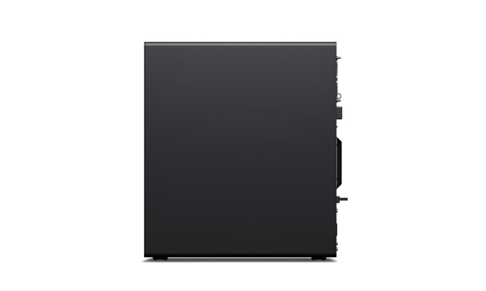 Pc Lenovo Workstation Thinkstation P3 Tower I7-13700k 32gb 1tb Ssd W11pro Nvidia T1000 8gb 3añoson-Site + 1añopremier Support