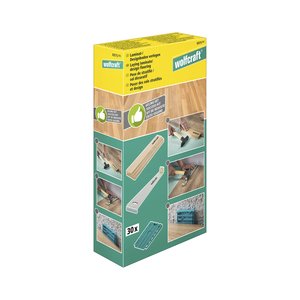 EAN 4006885697508 - wolfcraft GmbH 6975000 herramienta para instalación de suelo imagen 4