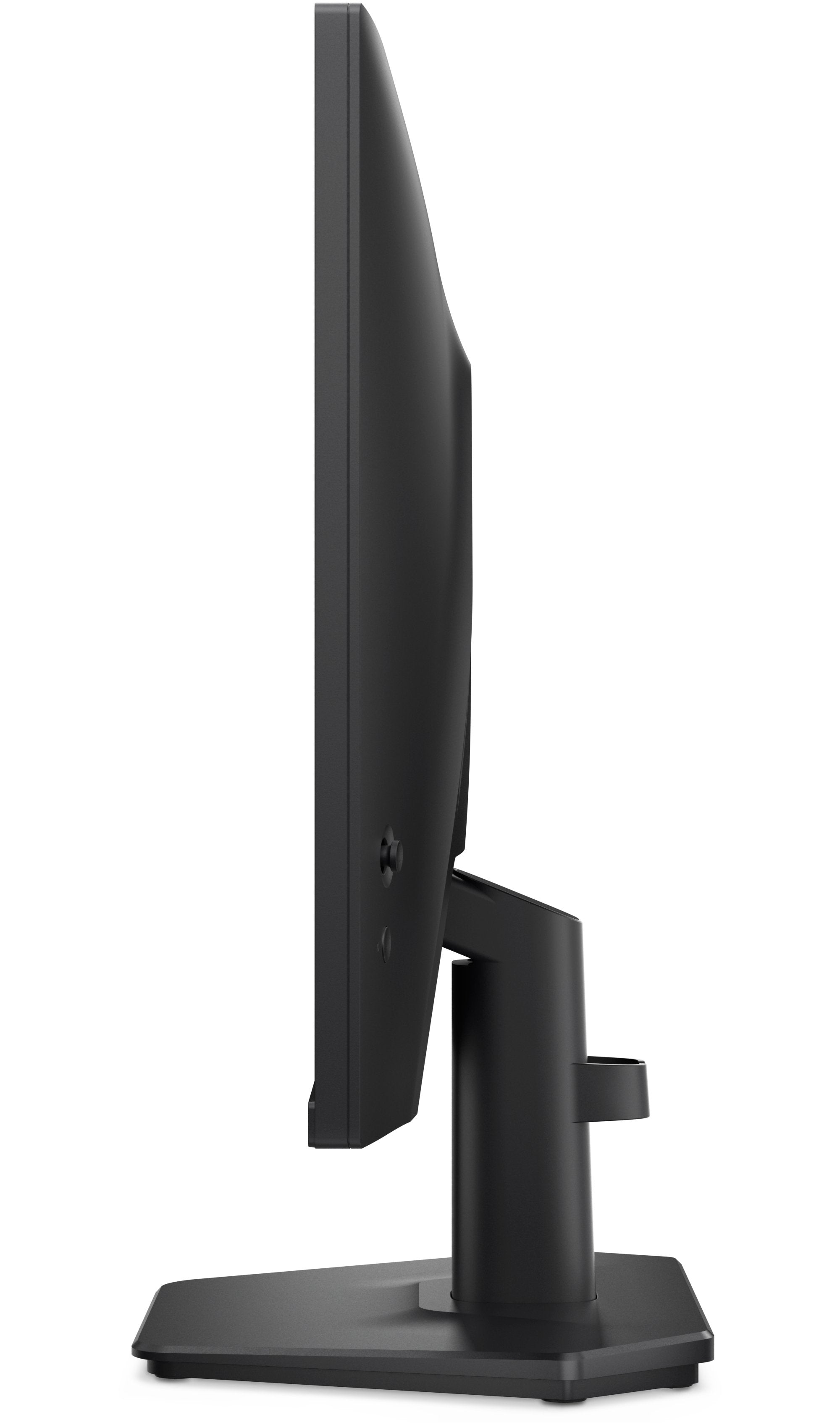 Monitor  Dell Se2426hg  23.8" 1920 X 1080 Pixeles Full Hd Lcd Negro