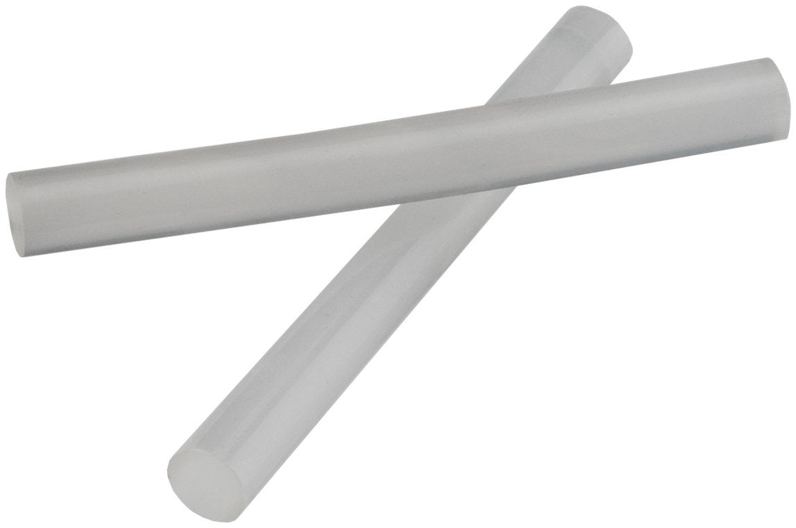Pistola De Pegamento Caliente Para Barras De 11 - 12 Mm, 20 W, Incl. 2 Barras De Pegamento
