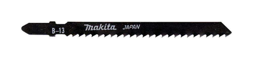 Makita A-85656 Jigsaw Blade   B-13