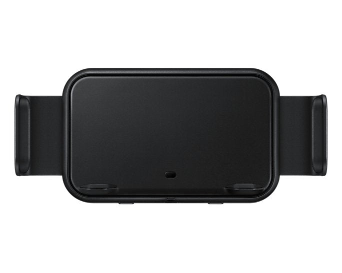 Samsung Ep-H5300cbegeu Soporte Activo Para Móvil/Smartphone Negro