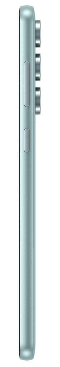 EAN 8806095551197 - Samsung Galaxy M55 5G 17 cm (6.7") Ranura híbrida Dual SIM USB Tipo C 8 GB 256 GB 5000 mAh Verde claro imagen 9