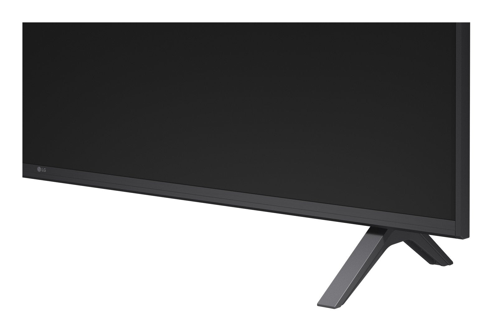 Lg 65uk660h Iptv 65p Smart Mode Hotel Pro Centric 2pieds 300x200