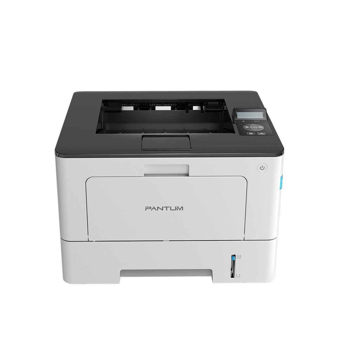 EAN 6936358019200 - Pantum BP5100DW impresora láser 1200 x 1200 DPI A4 Wifi imagen 2