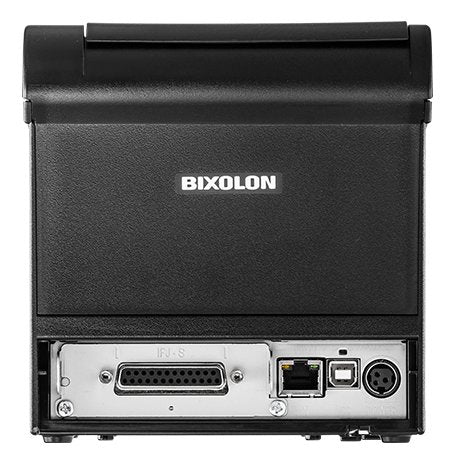 Impresora Ticket Termica Directa Bixolon Srp 350plusv Wlan Ethernet Usb
