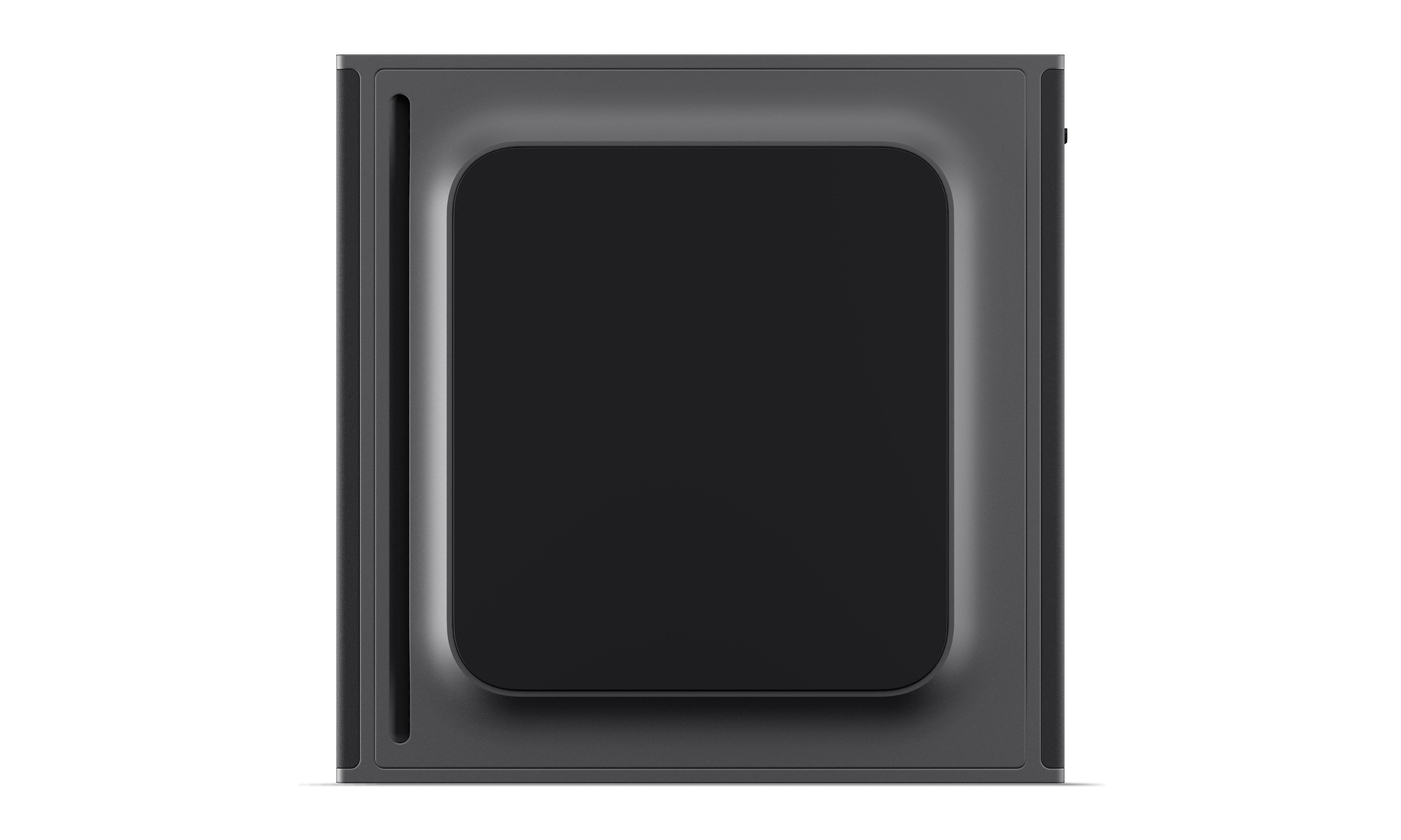 Ts/Thinkstation Pgx Gb10 2tb Linux
