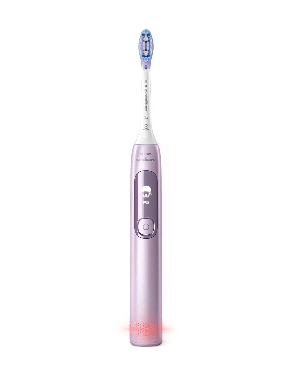 Electric Toothbrush/Hx3792/12 Philips