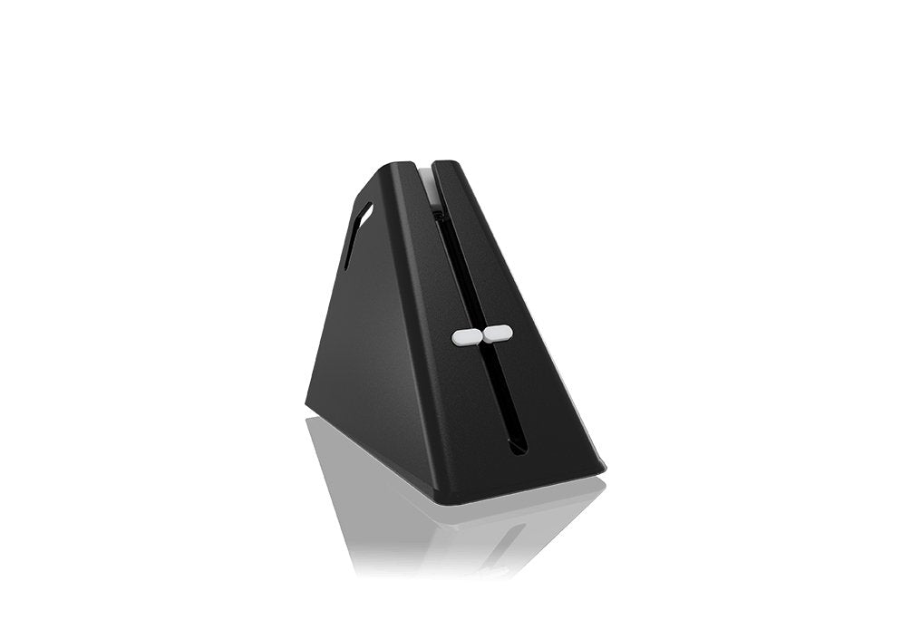 Endgame Gear Mb1 Mouse Bungee