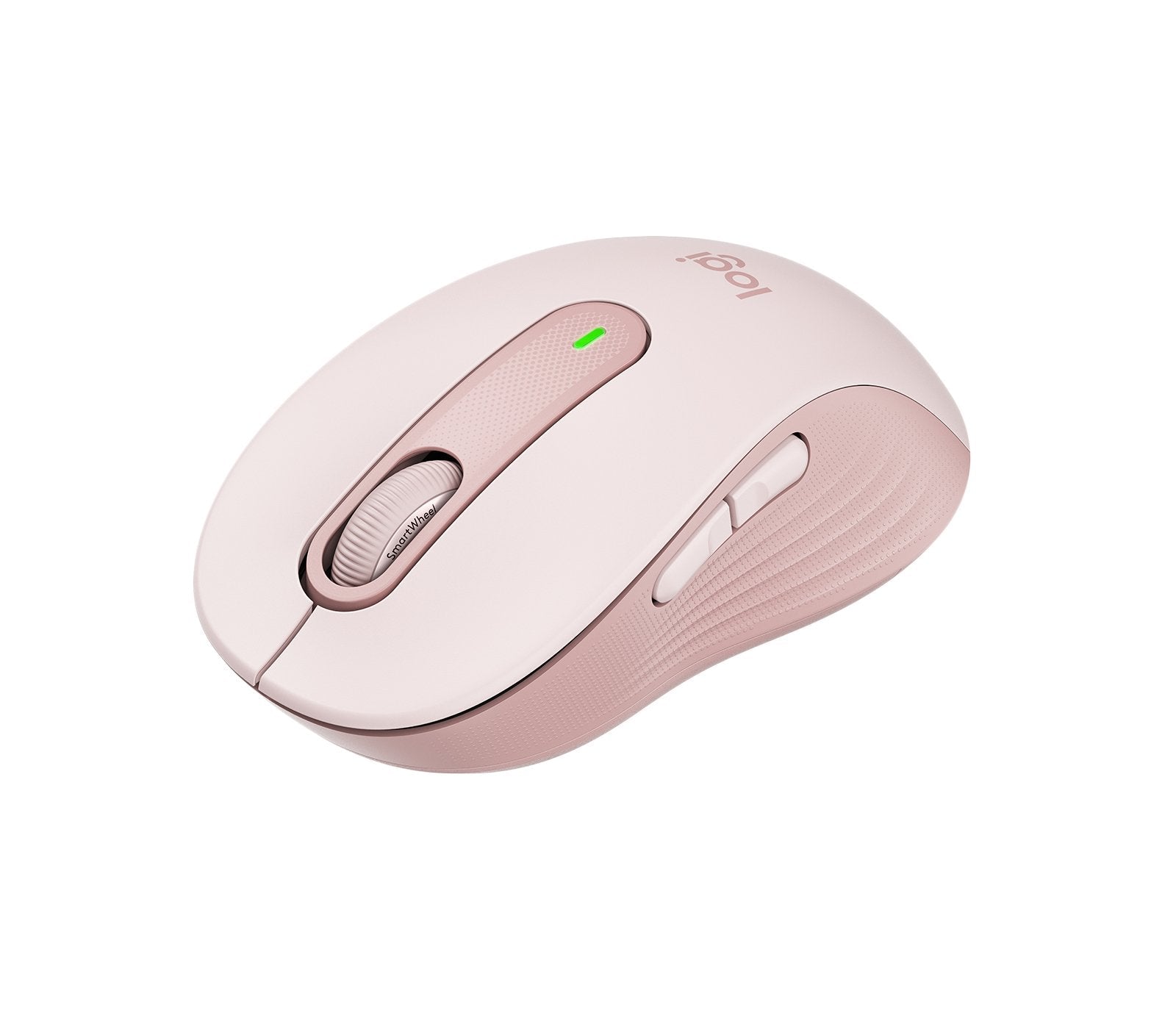 EAN 5099206097230 - Logitech 910-006254 ratón Oficina mano derecha RF Wireless + Bluetooth Óptico 4000 DPI imagen 1