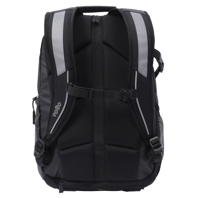 Mochila Para Portátil, 18 L, 310 X 430 X 135 Mm