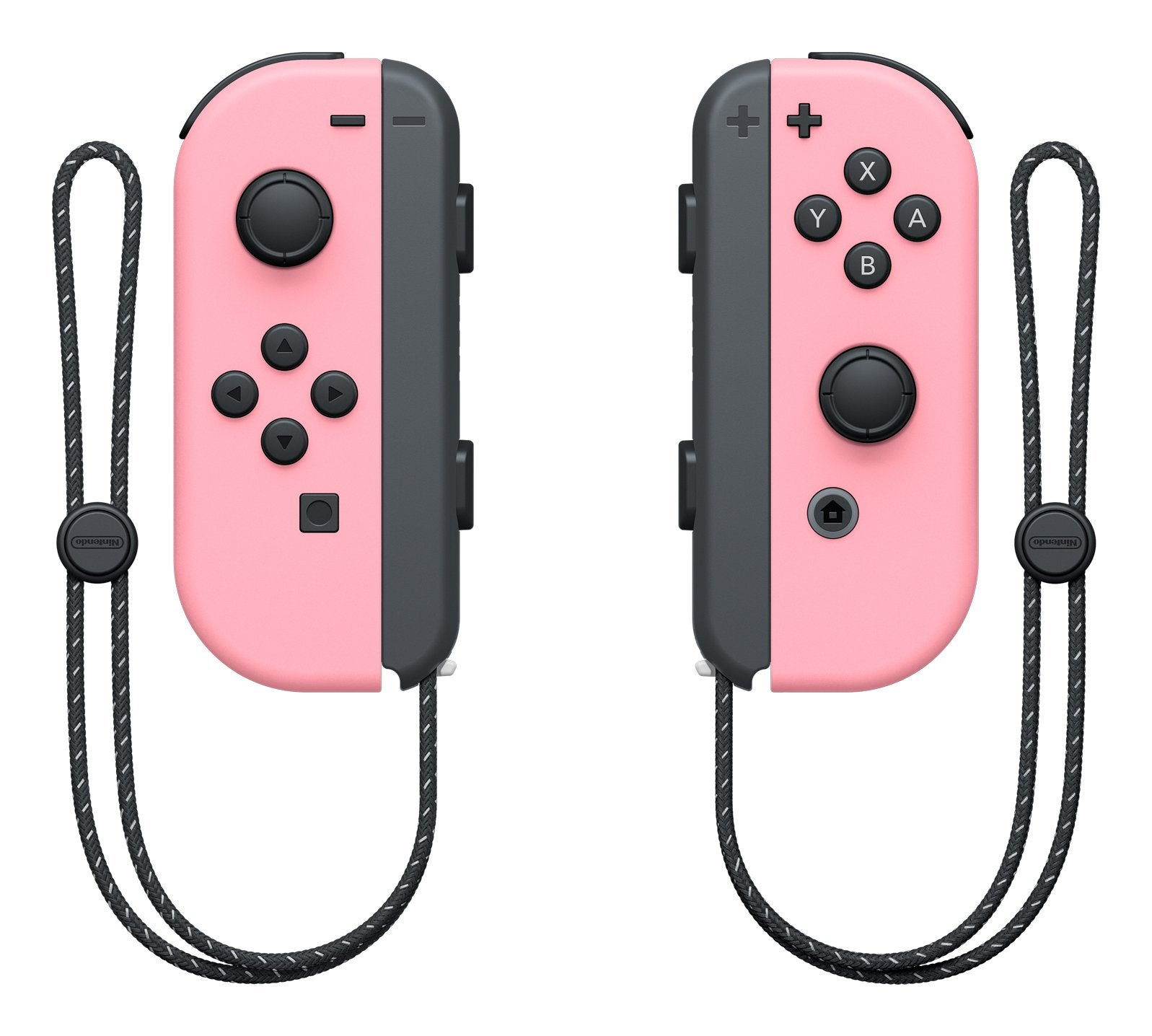 EAN 0045496431709 - Nintendo 10013375 accesorio y piza de videoconsola Establecer imagen 2