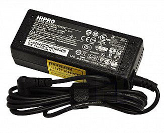 EAN 5704327676928 - Acer AP.06501.022 adaptador e inversor de corriente 65 W imagen 1